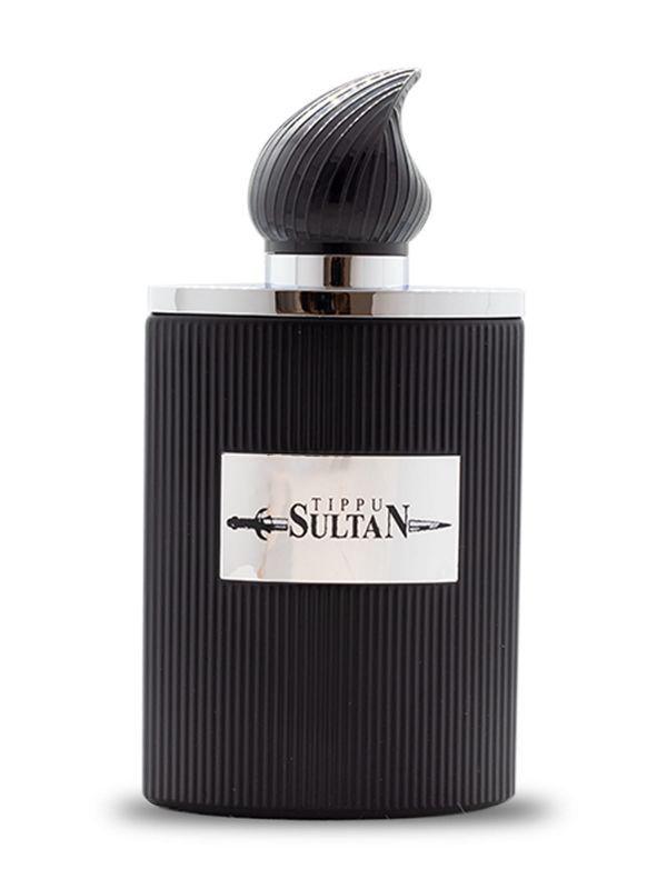 Tippu Sultan Edp 100Ml