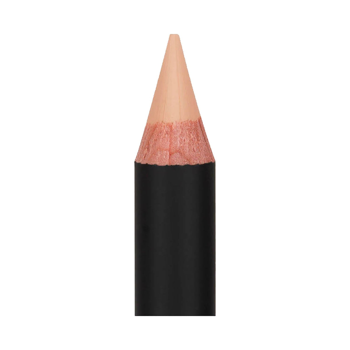 Pro Pencil