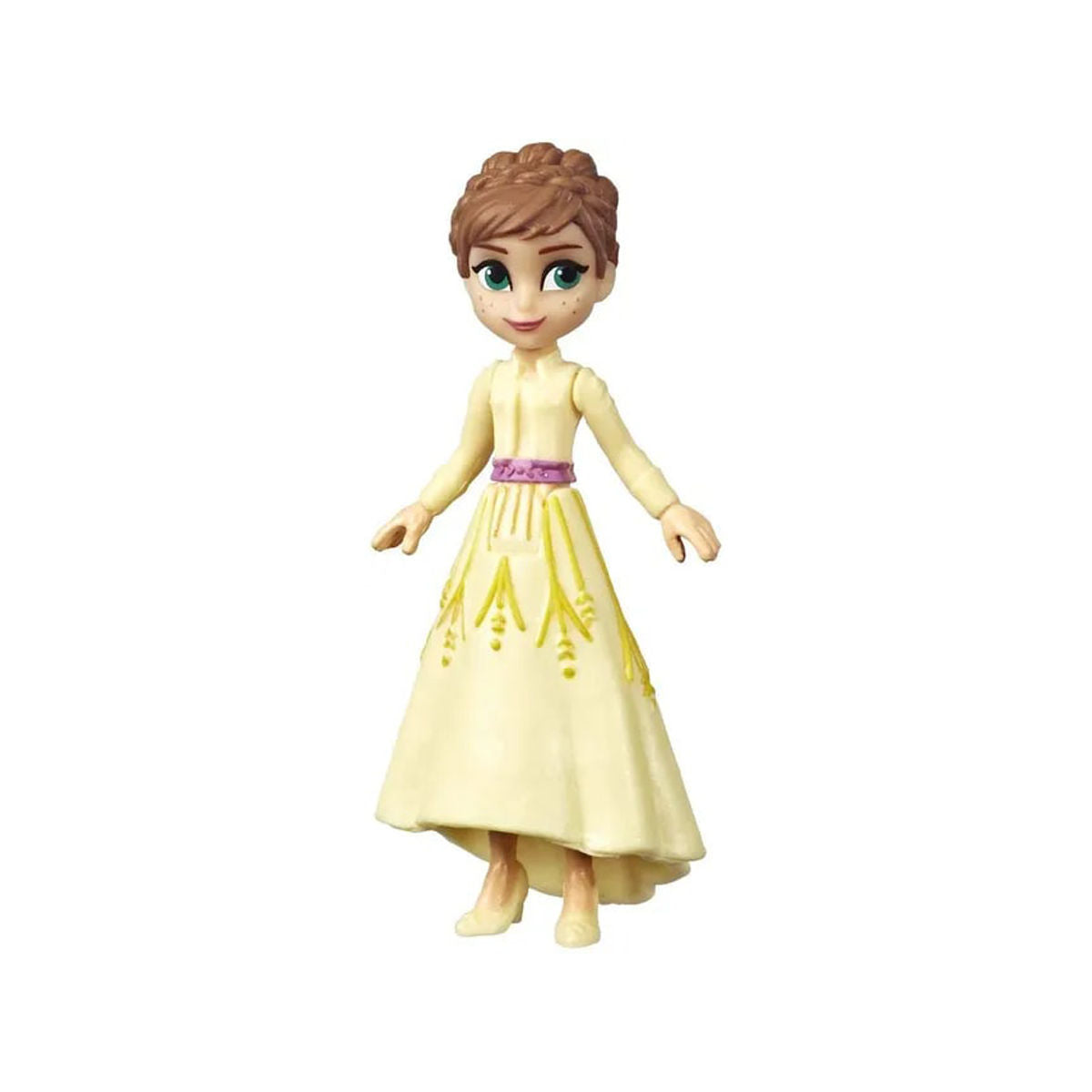 FRZ 2 PU BLIND BAGS