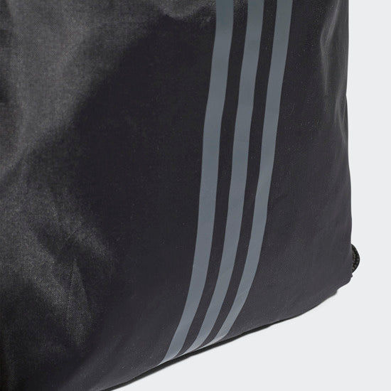 ADIDAS B46131 TIRO GYMBAG