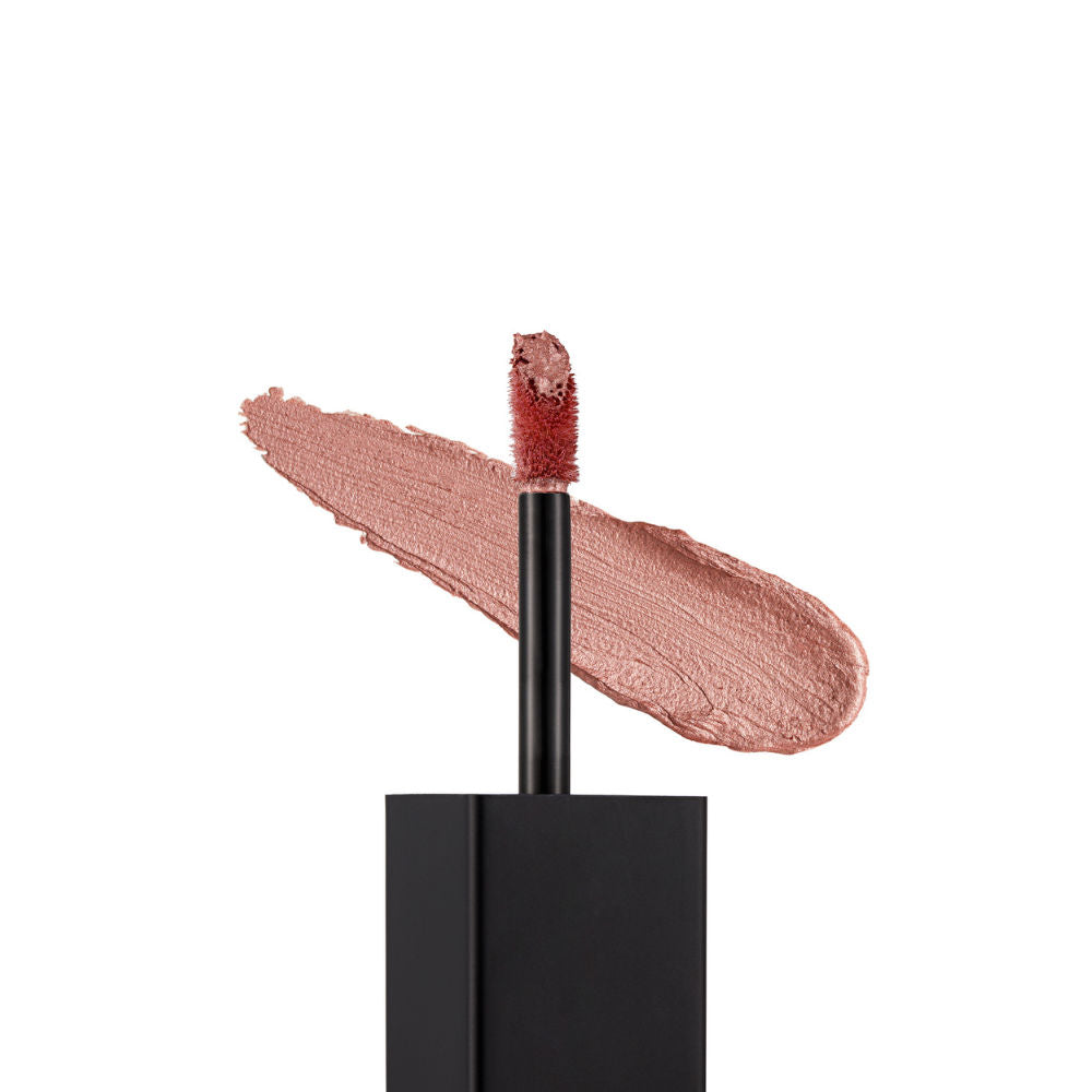 Flormar Shimmer &amp; Shine Liquid Shadow