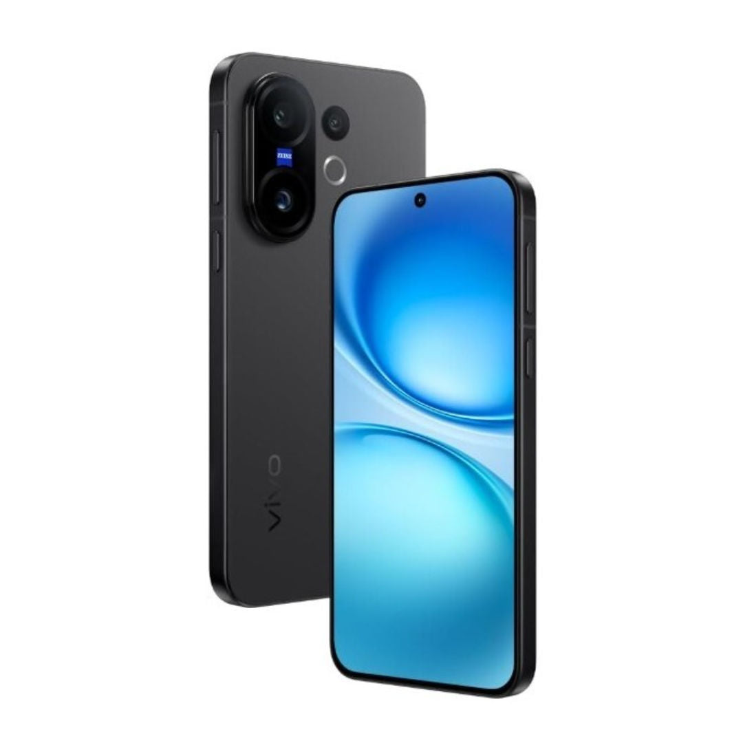 Vivo X200 FE 5G Smartphone AMOLED display, 12GB RAM, 512GB Storage