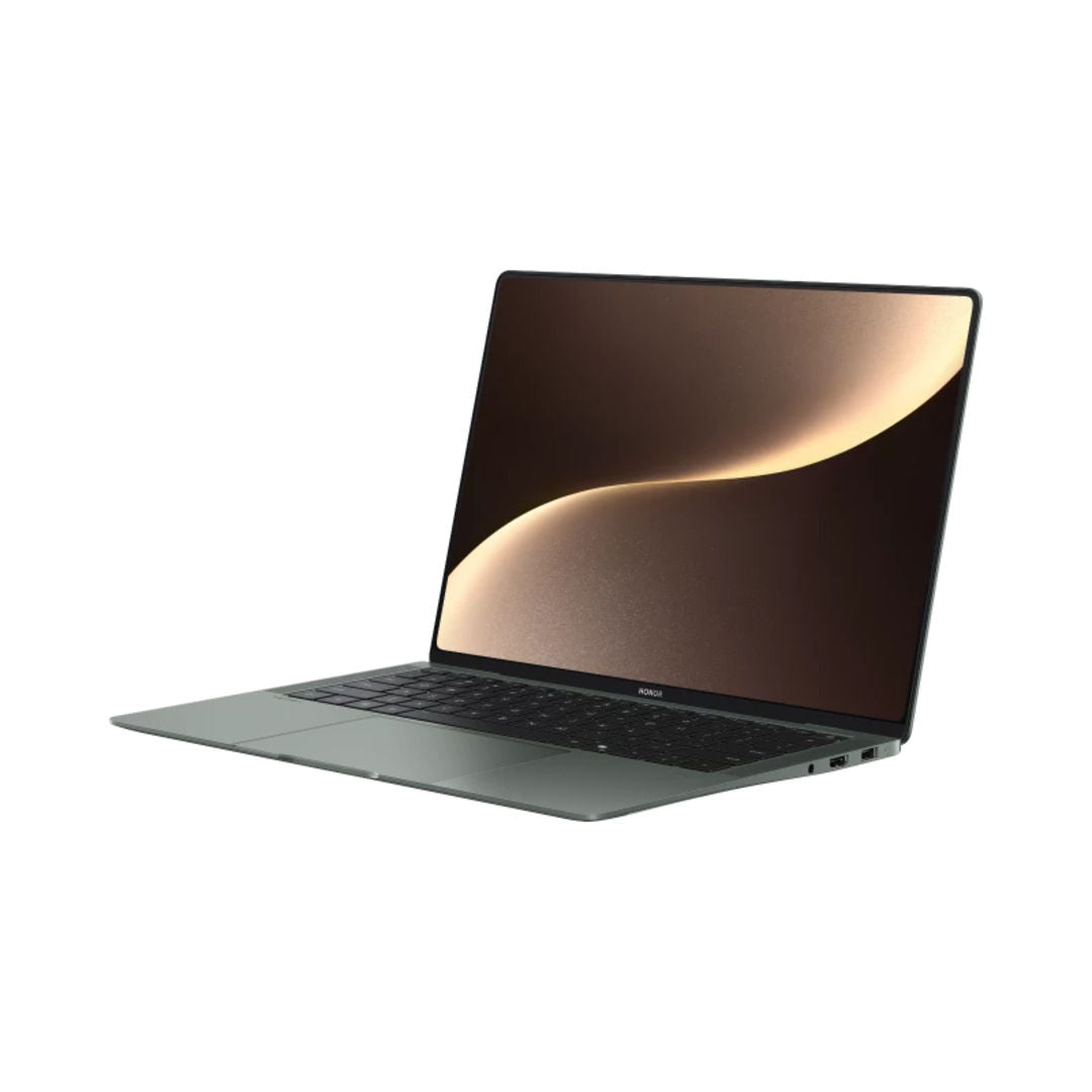 HONOR MagicBook Art 14 32GB + 1TB SSD
