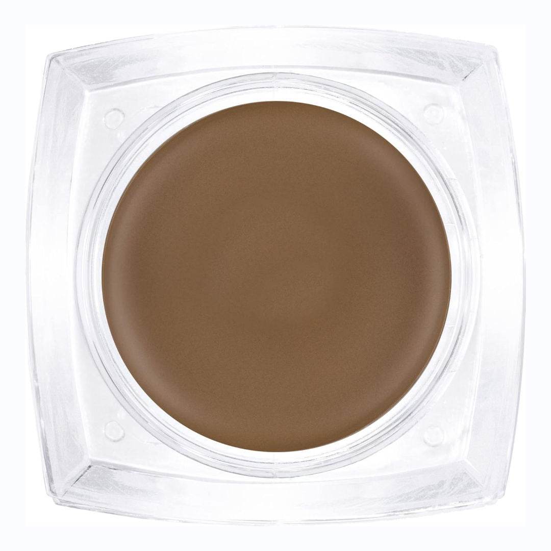 NAM Eyebrow Pomade