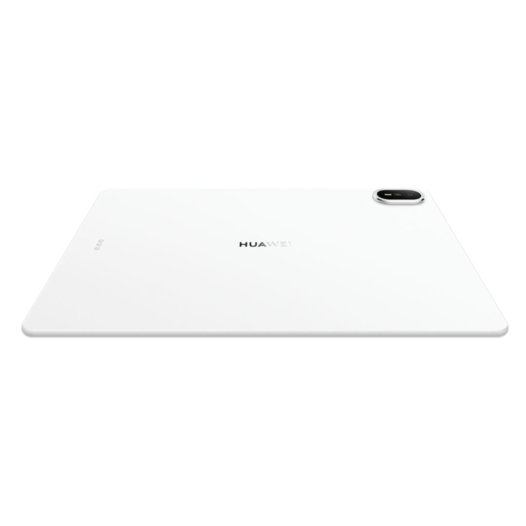 Huawei MatePad Air 12-inch OLED PaperMatte Tablet, 256GB Storage, WKI-W09