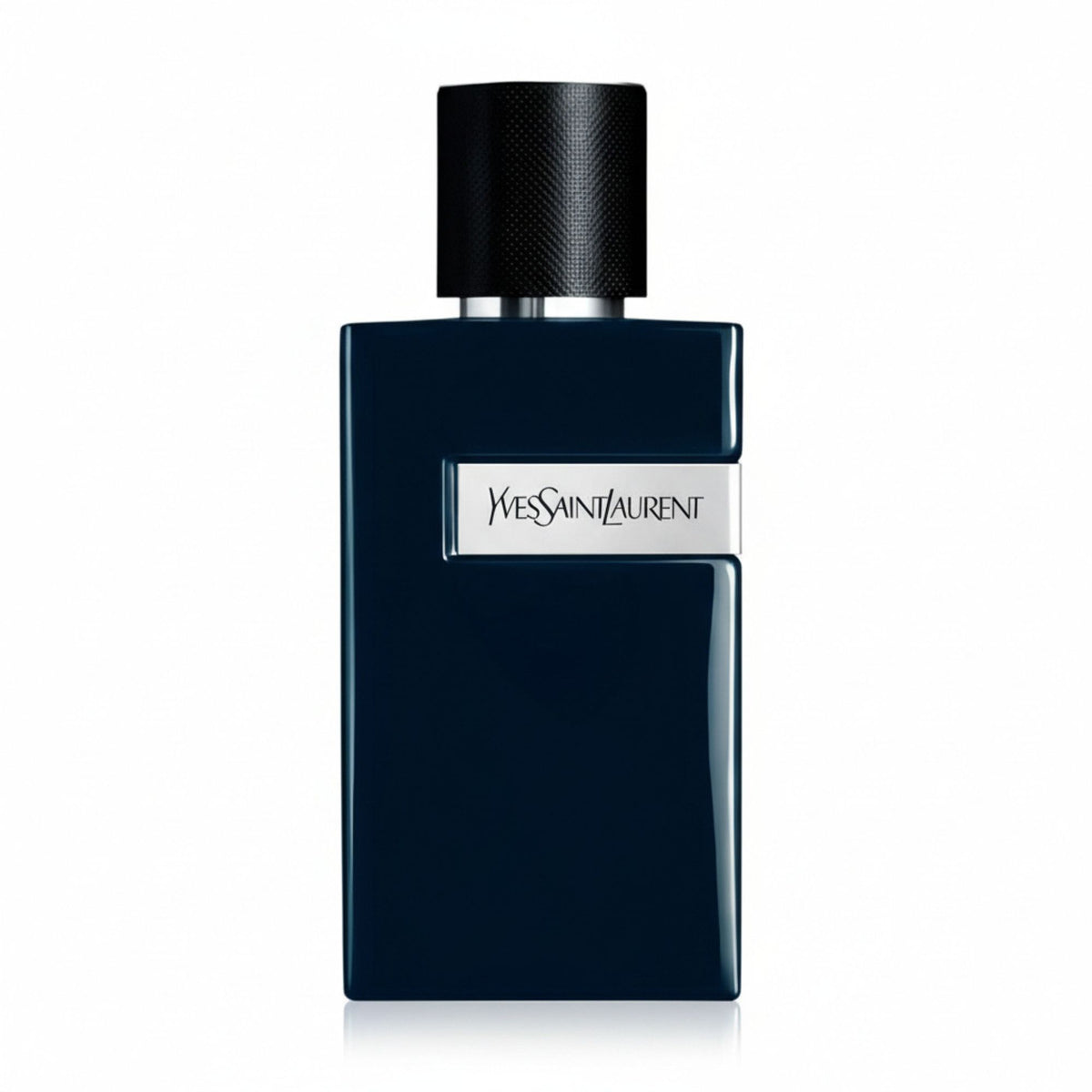 Yves Saint Laurent Y Le Parfum for Men, 100ml