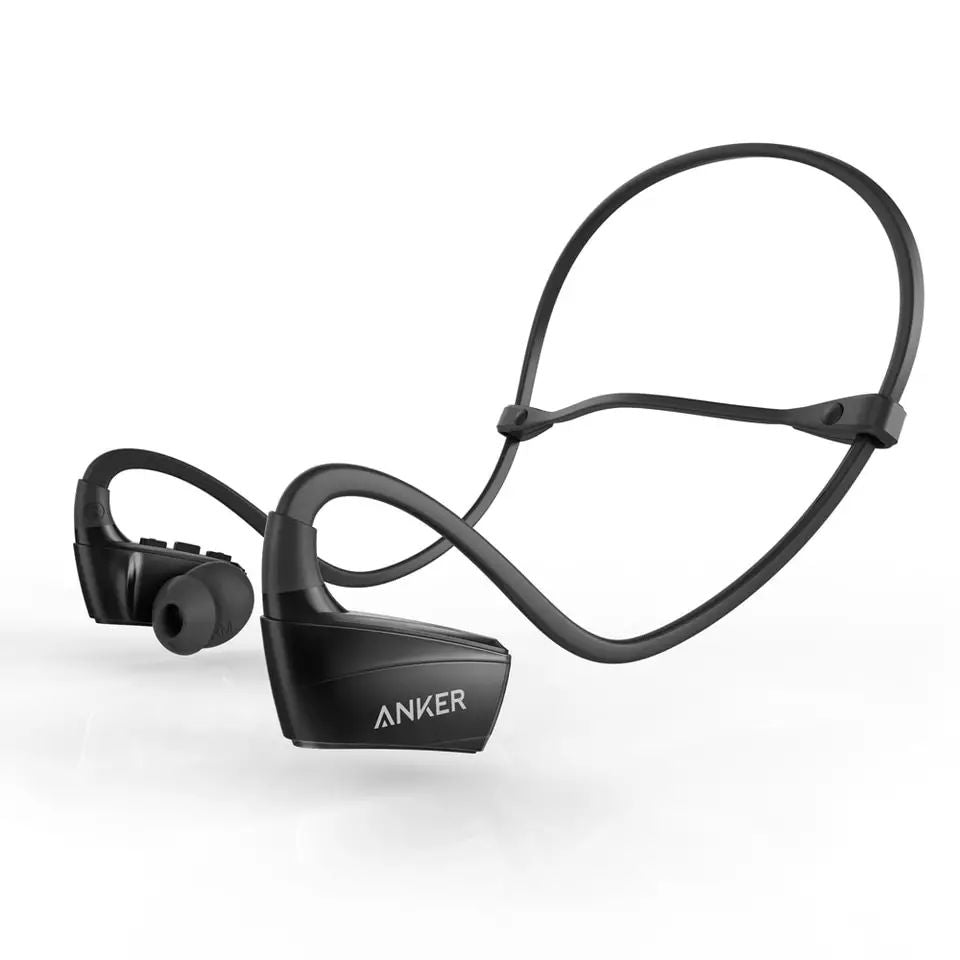 Anker Soundbuds SportNB10