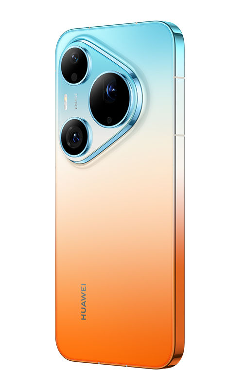 Huawei Pura 90s Pro Max 5G+, 12GB RAM, 512GB Storage, 200MP Telephoto Camera AI Phone