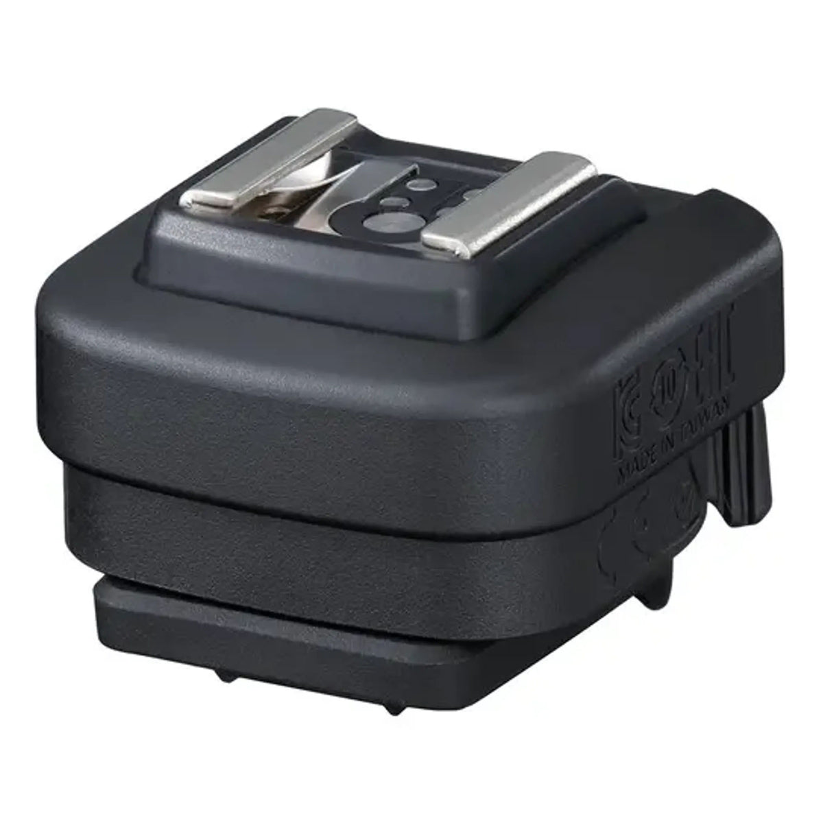 Canon 4943C001 AD-E1 Multi-Function Shoe Adapter