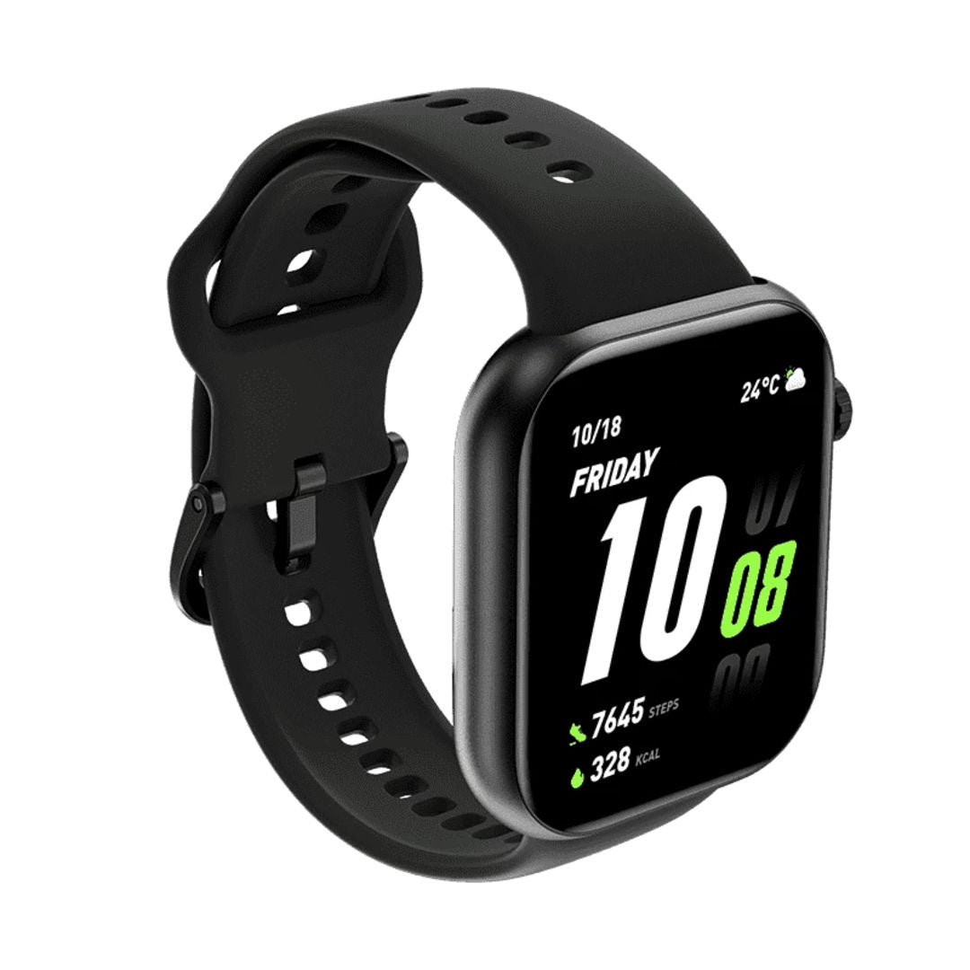 HONOR CHOICE InfoWear Watch 2i