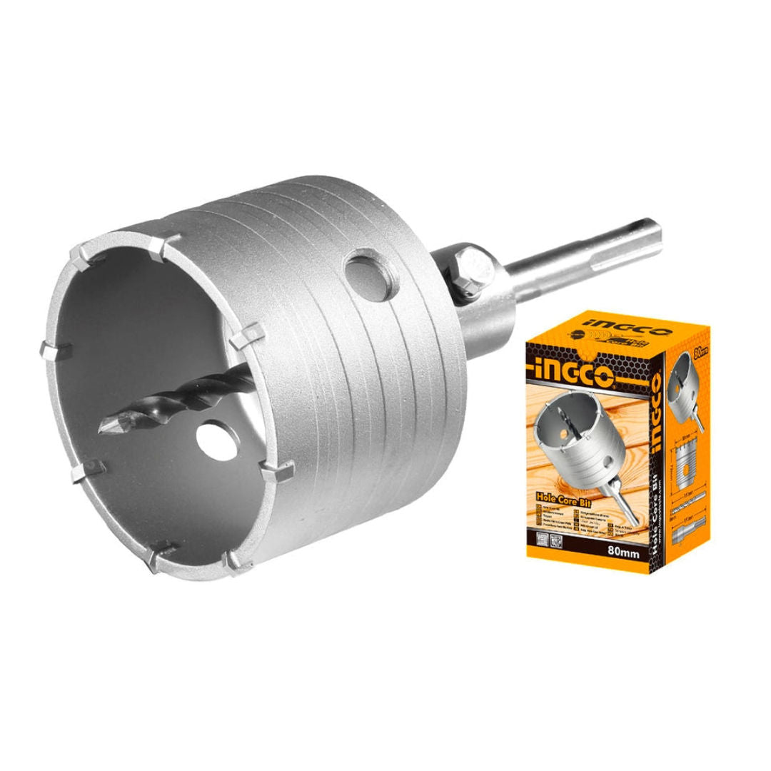 INGCO Hole Core Bit