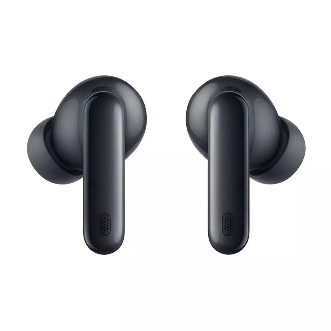 Huawei FreeBuds 7i True Wireless Earbuds with ANC