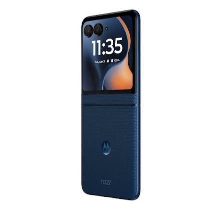Moto Razr 60 8+256GB