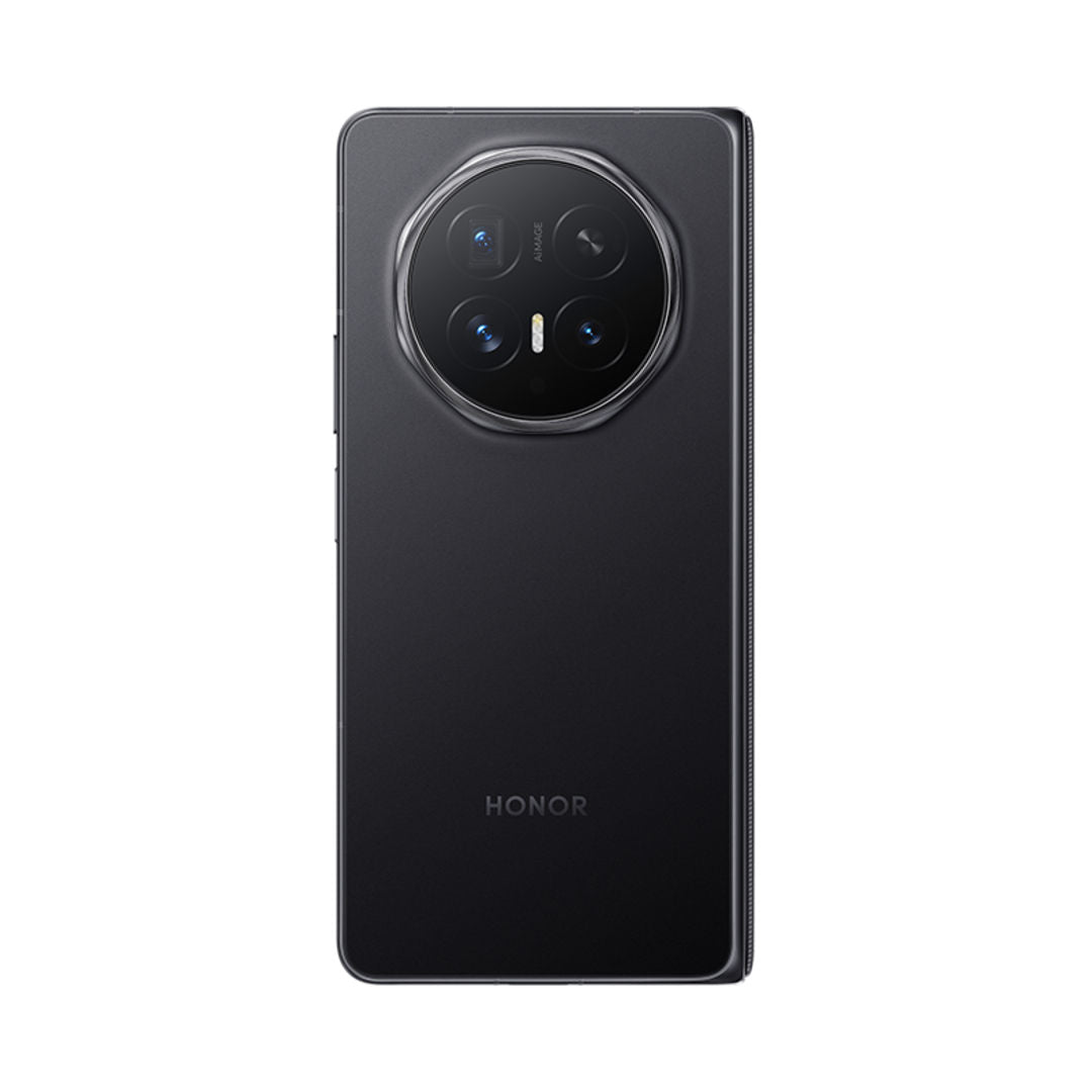 HONOR Magic V6 5G Foldable Smartphone, 16GB RAM + 512GB Storage