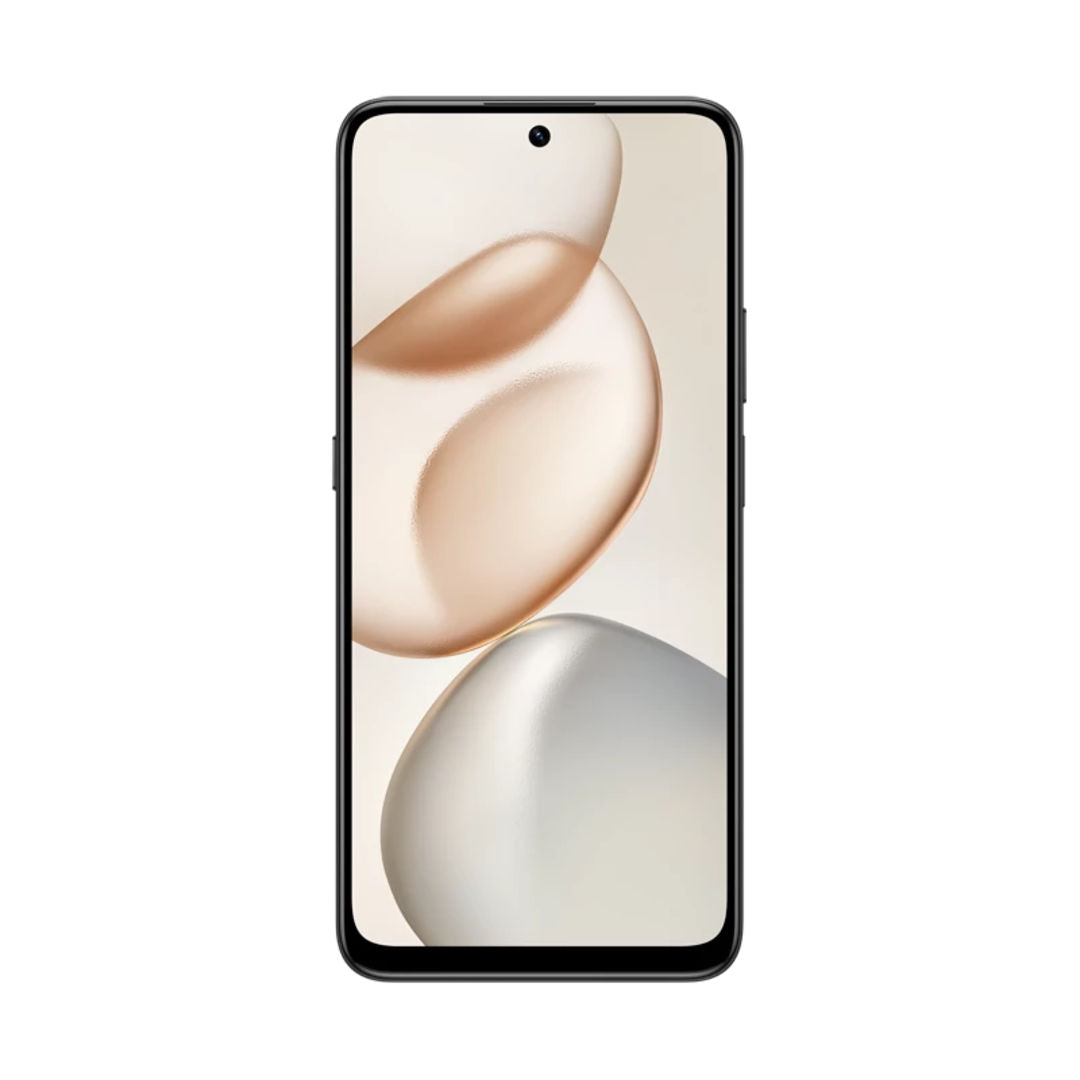 HONOR X7d 5G Smartphone, 8GB RAM 256GB ROM, Dual SIM, 6500mAh Battery, 108MP Camera