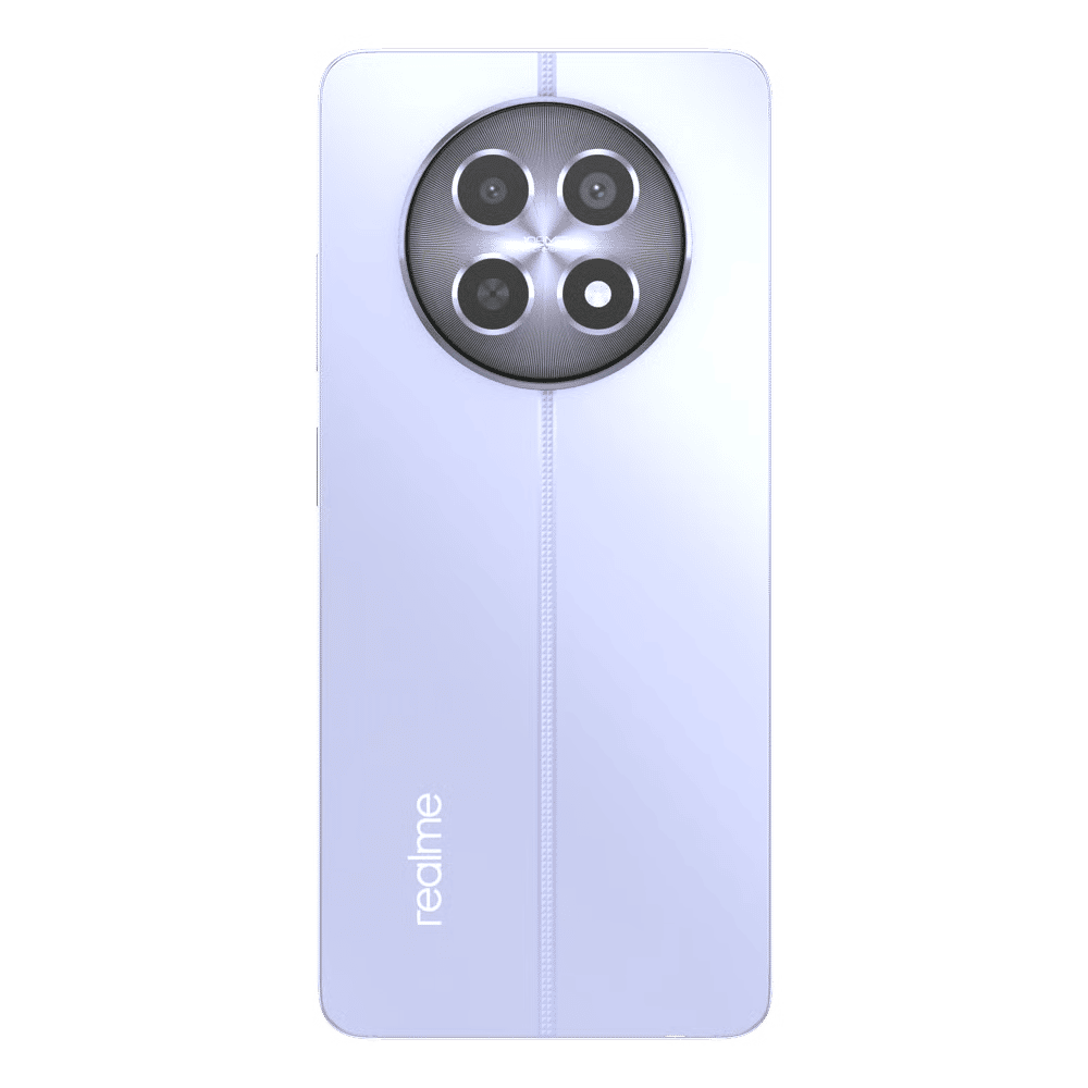 Realme 12