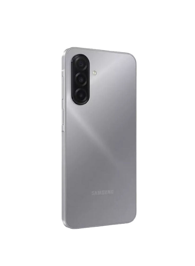 Samsung Galaxy A17 4G 8 GB 256 GB 5G – International Version