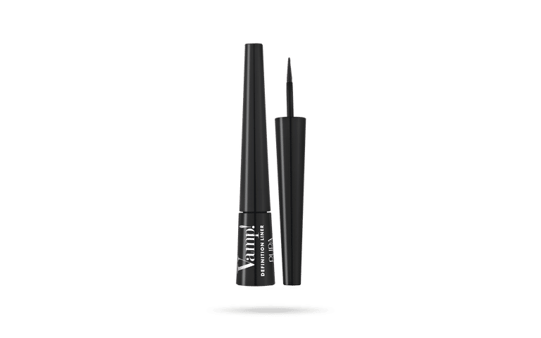 Vamp! Definition Liner