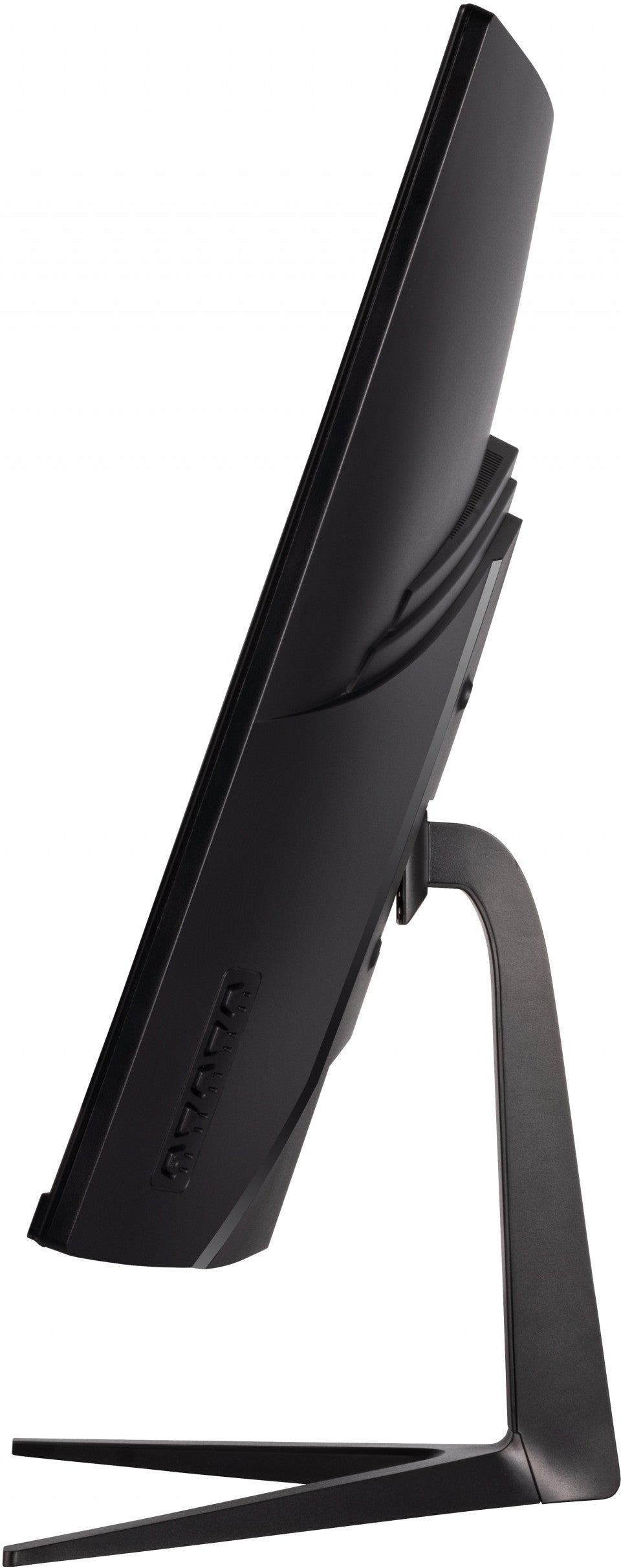 شاشة LCD منحنية ViewSonic VX3218-PC-MHD مقاس 31.5 بوصة و 1500R