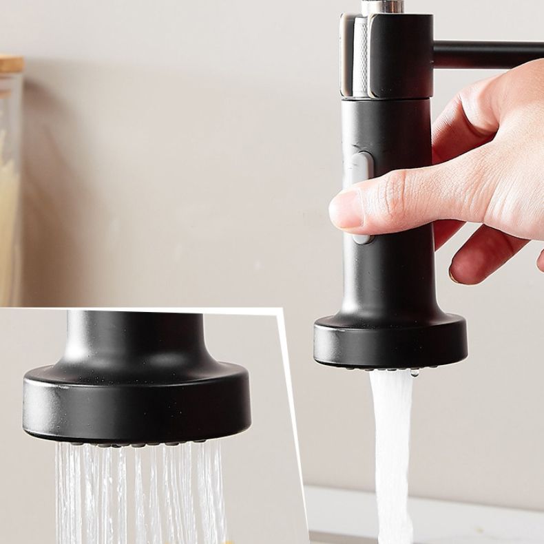 Tank Valve Sink Faucet Electroplating Model