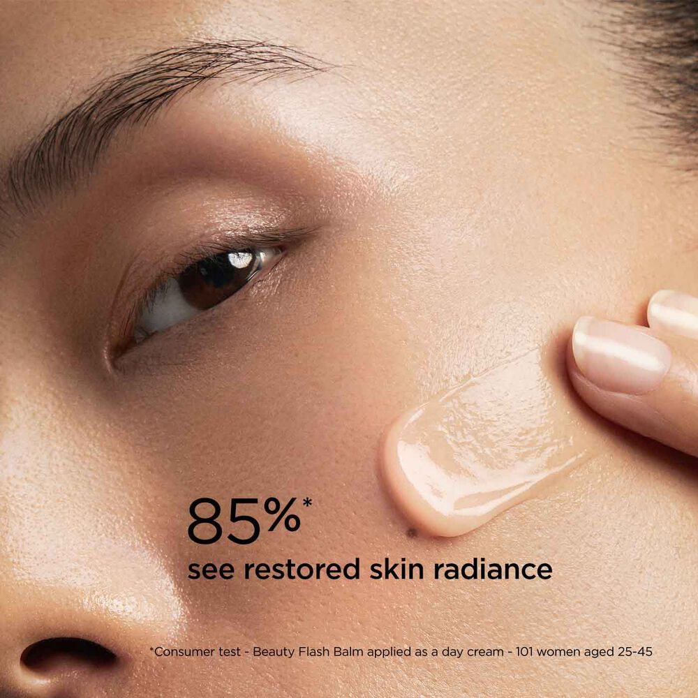 Beauty Flash Balm 50ml