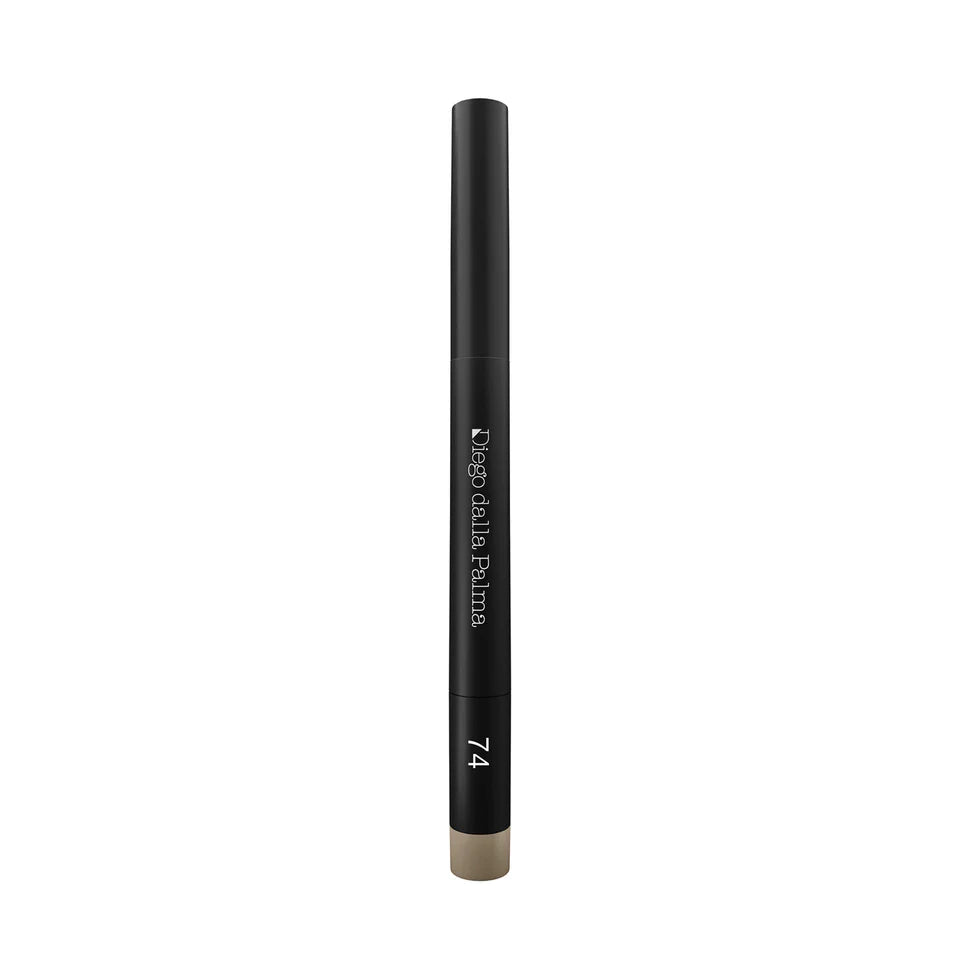 Shadow Line Kajal Eyeliner