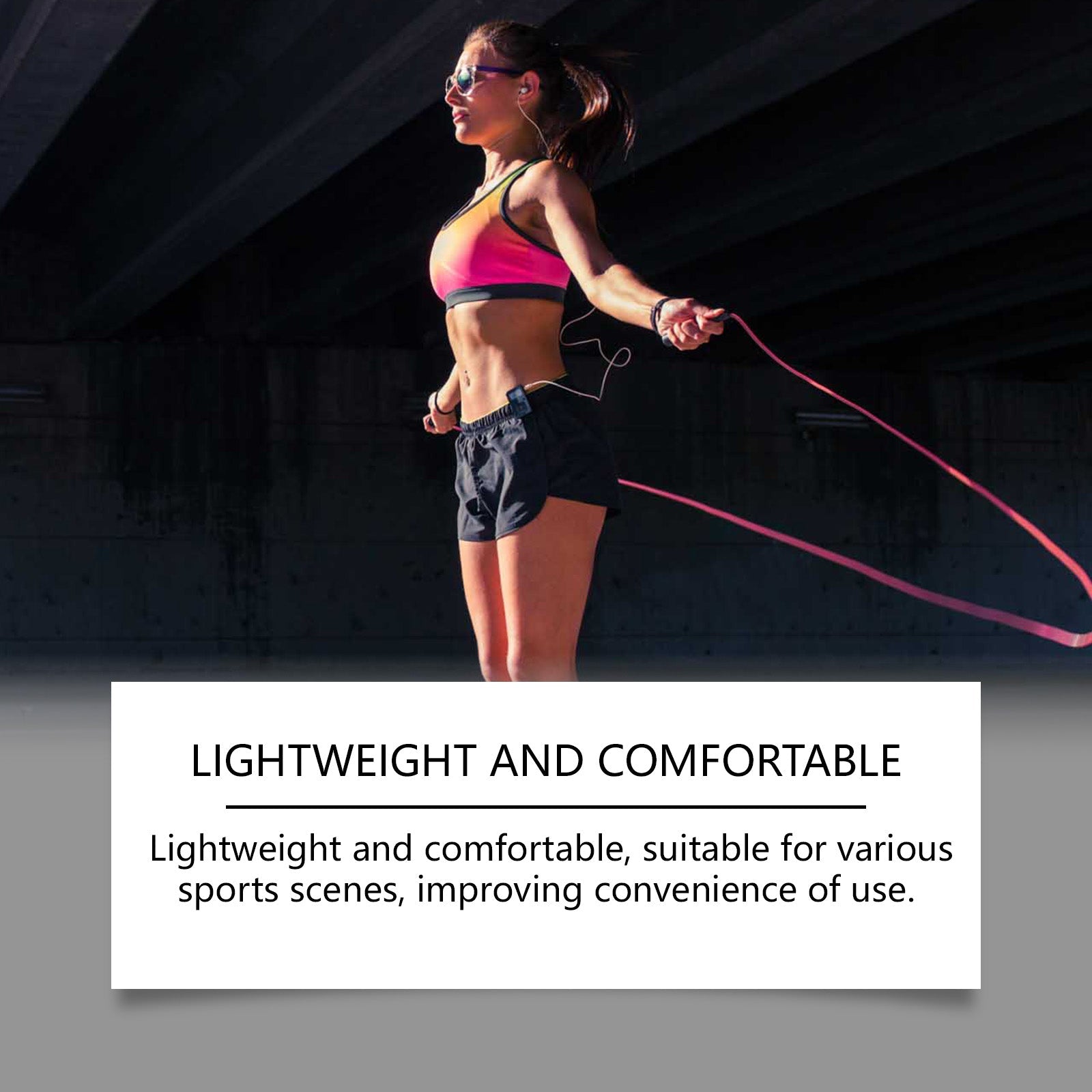 Body Care Watch, Fitness Tracker, Outdoor Running, Sports, Daily Wear ,1pcs