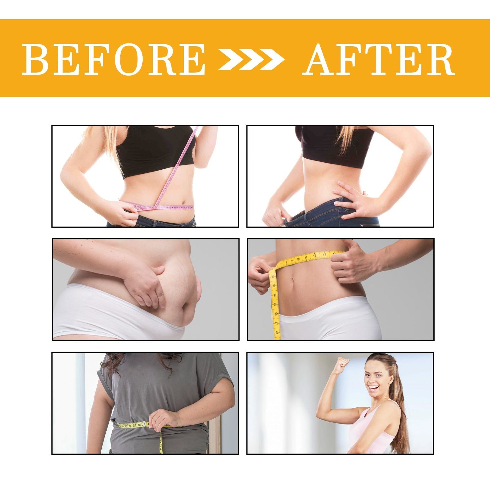 زيت النحلة لتخفيف الوزن، وشد البشرة وتقويتها، أساسي لتنسيق قوام الجسم، 30 مل