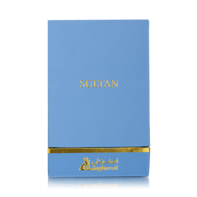 Sultan Attar 10ML