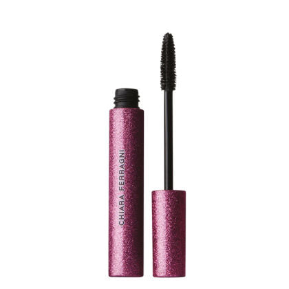 Mascara - Unposted 01