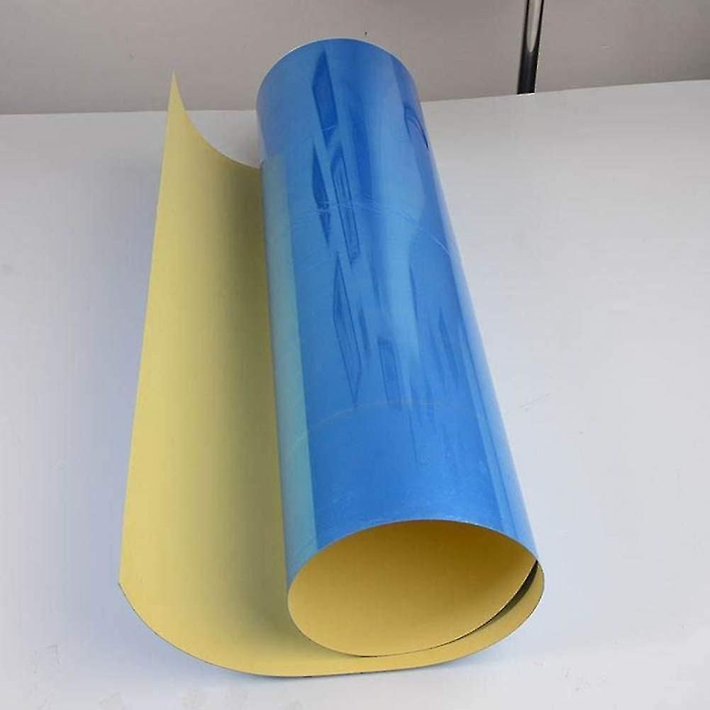Flexible Mirror Sheets, Mirror Wall Stickers Non Glass Self Adhesive Mirror For Bathroom, Bedroom Dresser