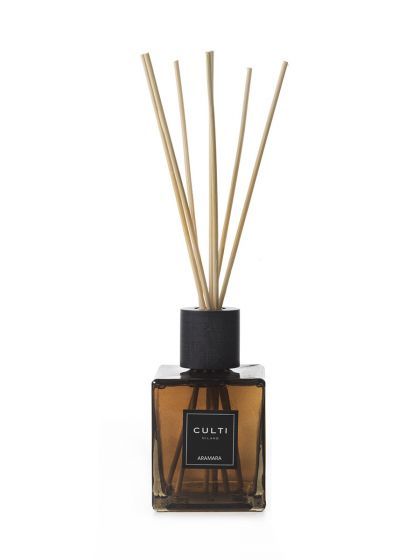 Diffuser Decor Aramara