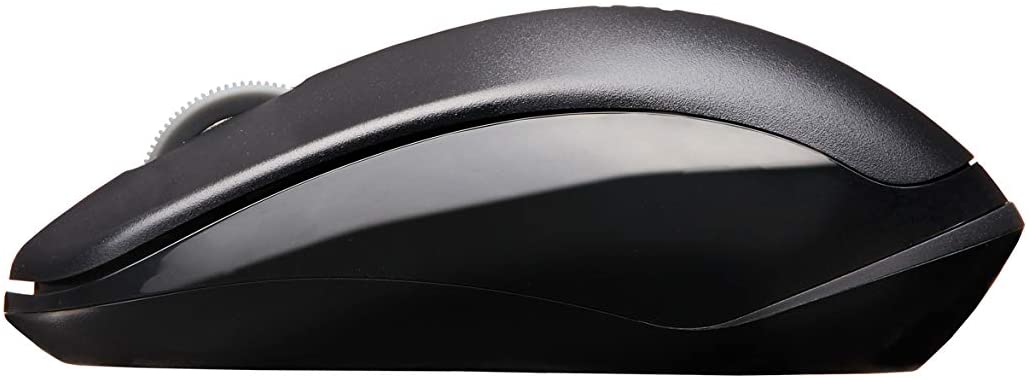 ماوس ضوئي لاسلكي RAPOO 1620-11464