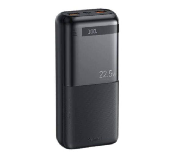 Power Bank 20000mAh/3A