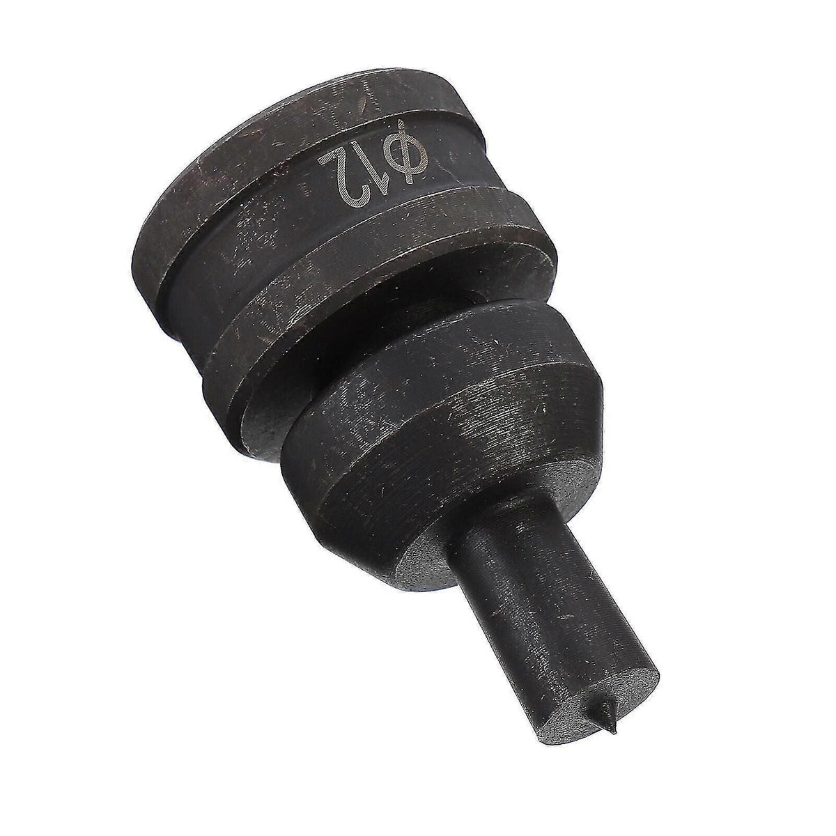 1 Set Professional Hydraulic Hole Punch Die Hydraulic Punching Machine Mold