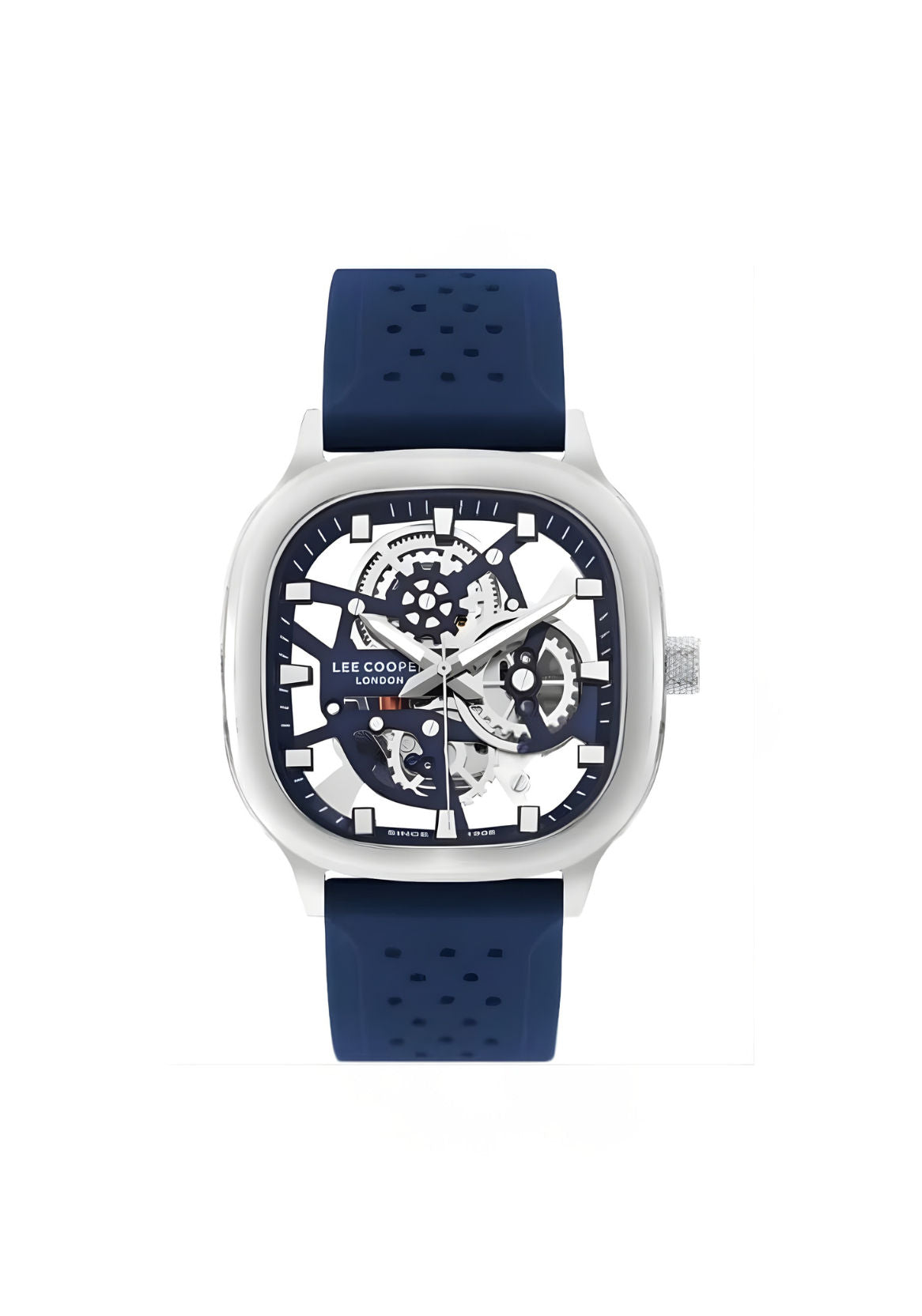 LEE COOPER Watches - LC07973.399