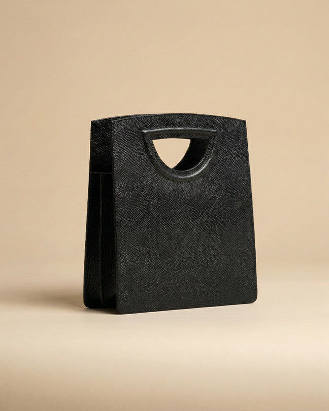 Clarea The Luna Bag