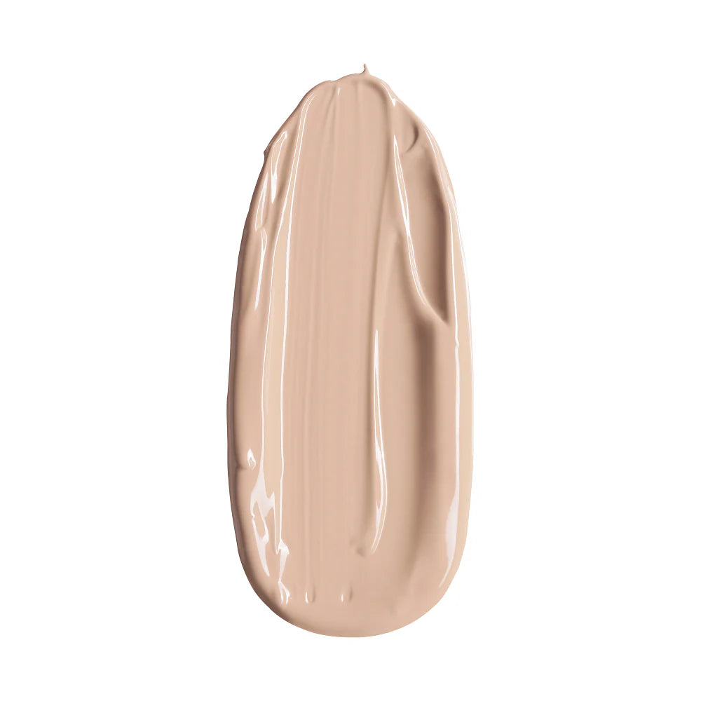 Stay Real Sculpting Concealer