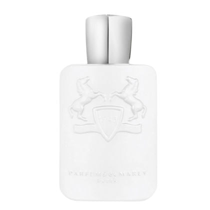 Galloway Eau de Parfum 125ml