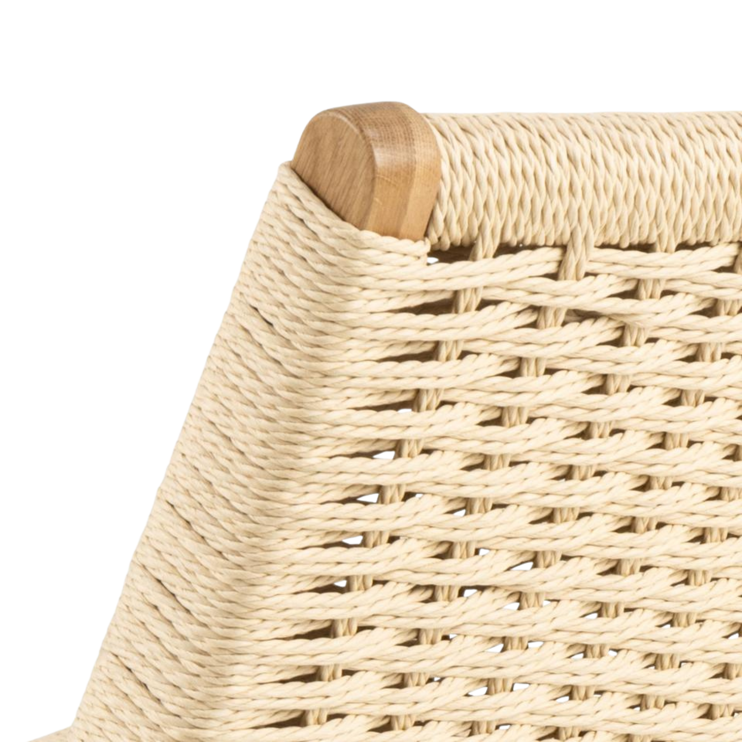 كرسي كارسون