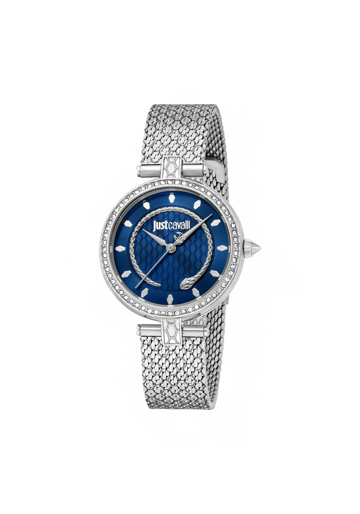 Just cavalli womens watch - jc1l240m0015