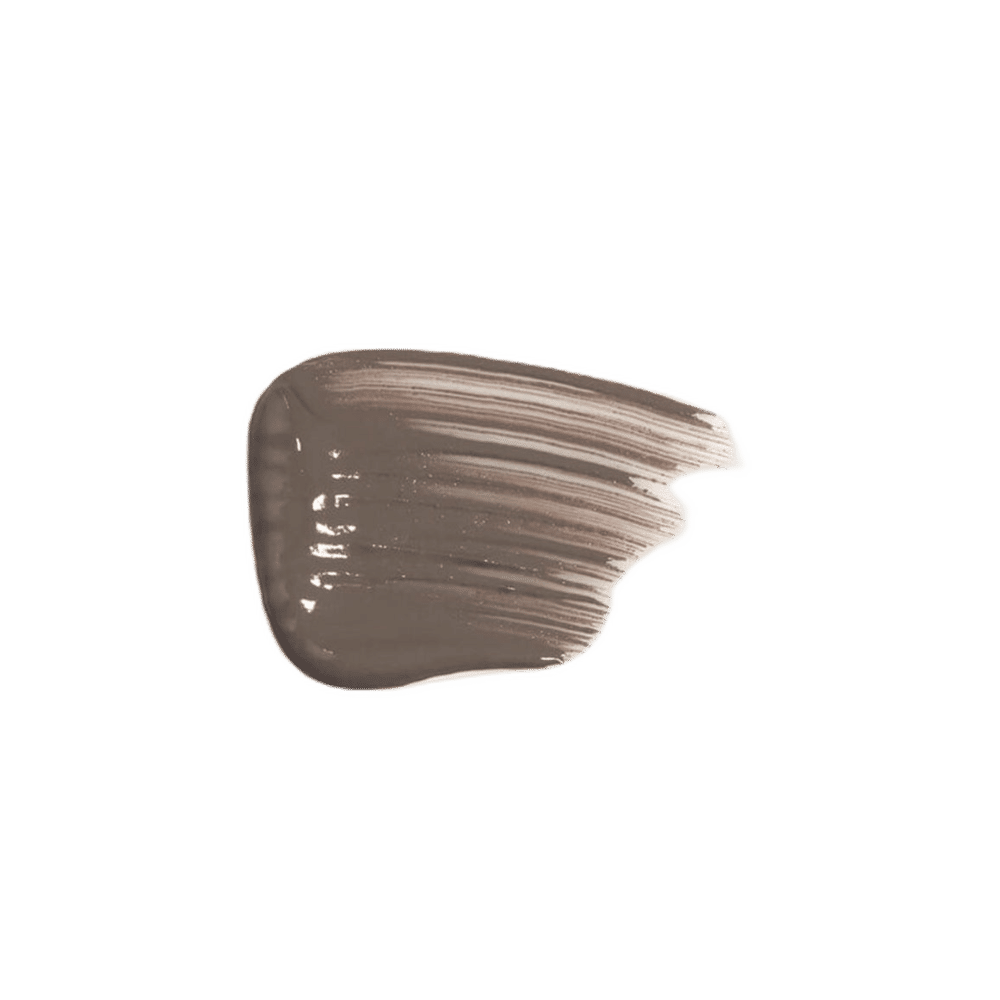 DipBrow Gel
