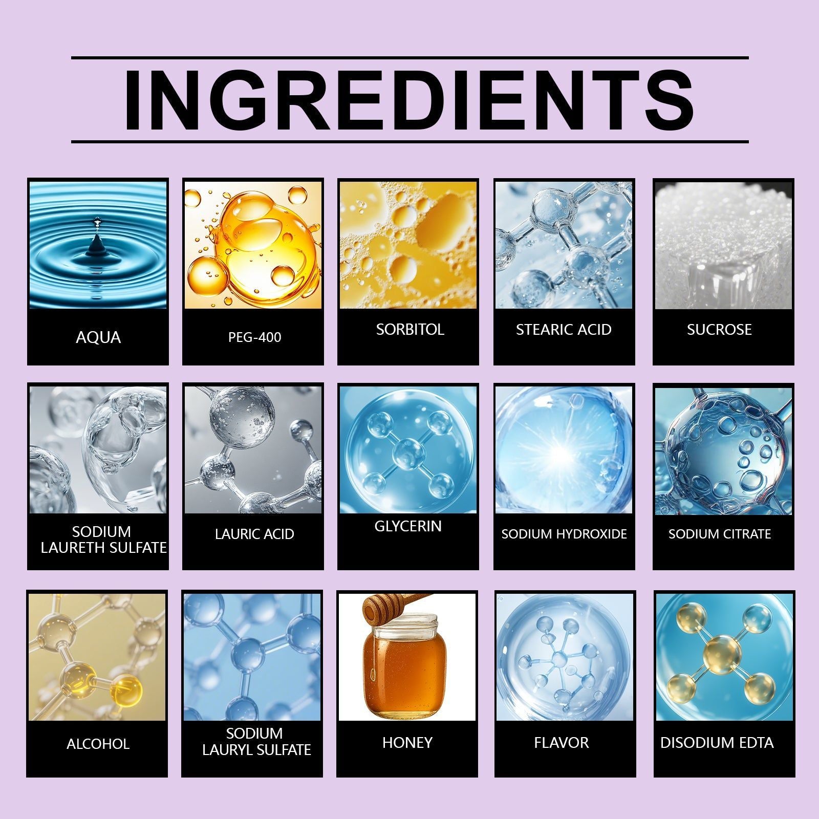 Body Cleansing Soap, Gentle Exfoliating, Moisturizing, Fragrant Bath Care ,100g
