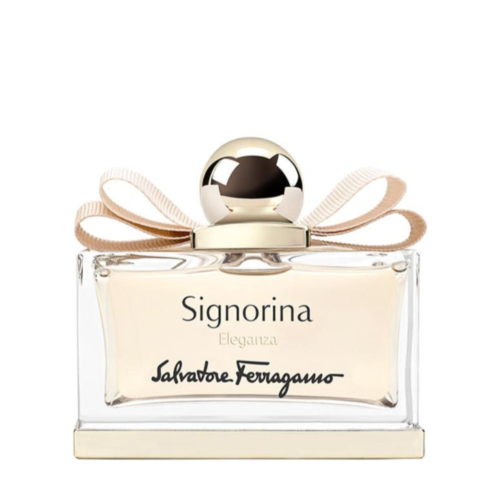 عطر "سينورينا إليغانزا" 100 مل