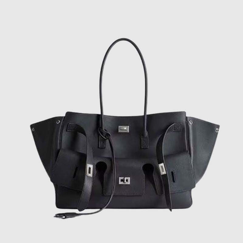 Nouvo Carryall