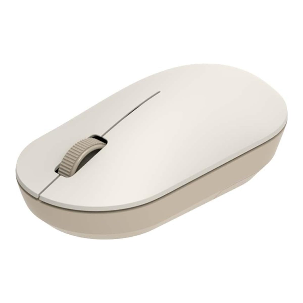 Xiaomi Wireless Mouse Lite 2