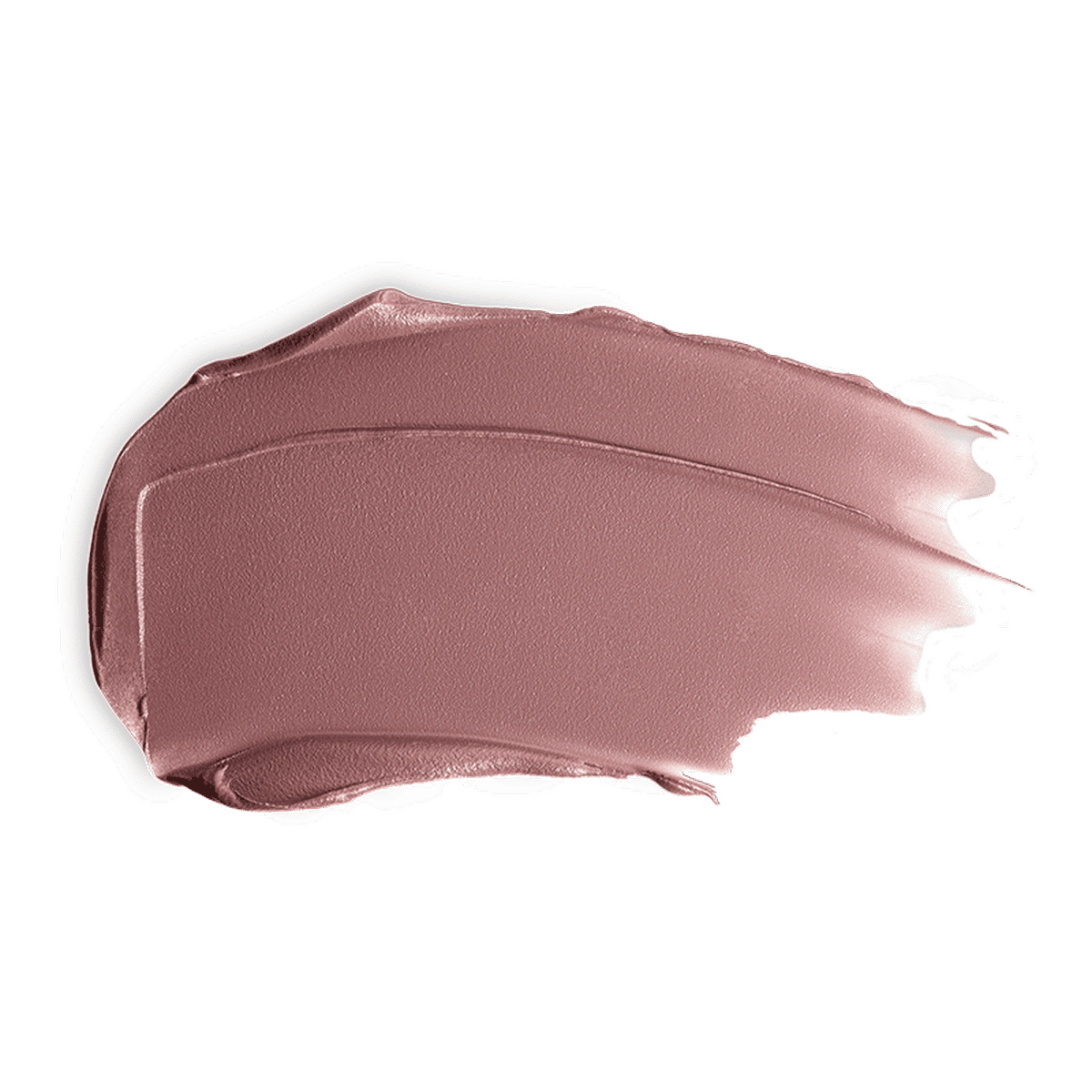 Le Rouge Interdit Cream Velvet