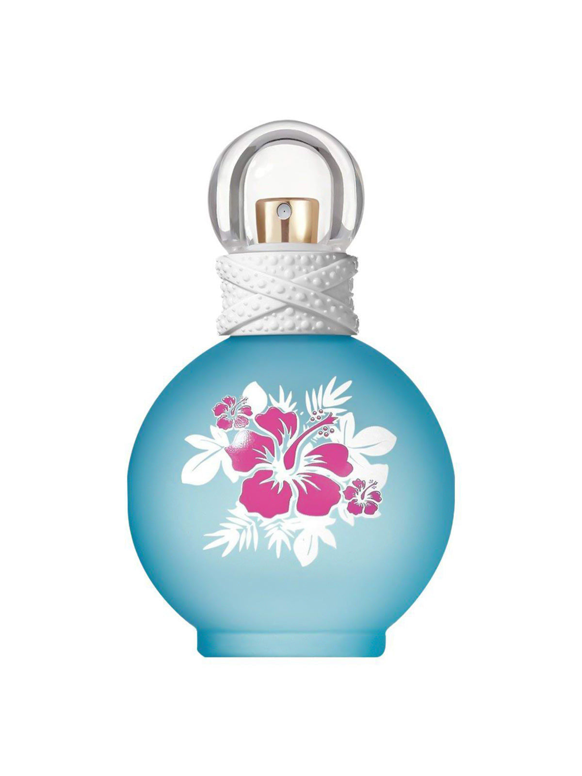 Britney Spears Fantasy Maui Edt 100Ml
