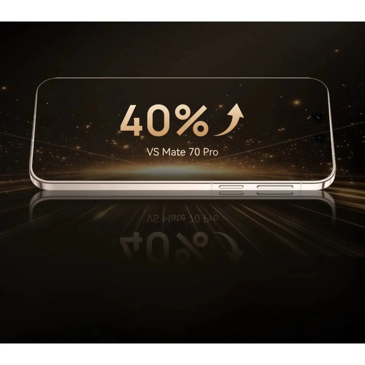 Huawei Mate 80 Pro 4G 512GB 16GB RAM Green