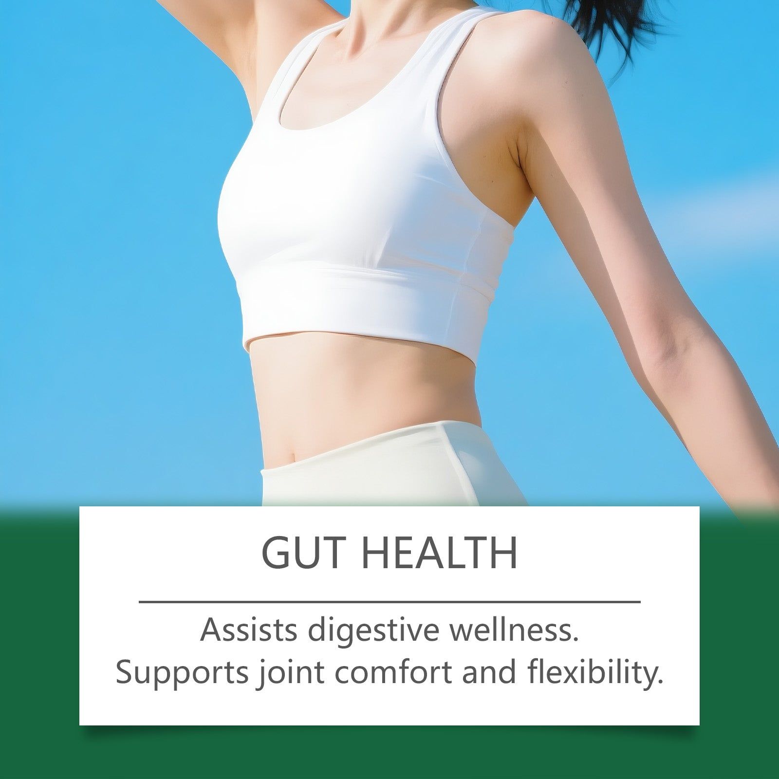 Boost Your Body Care, Weight Management, Light Figure, Daily Dietary Supplement ,7ml